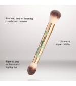 Ambient Lighting Edit Brush - Dragon