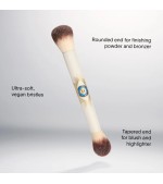 Ambient Lighting Edit Brush - Evil Eye