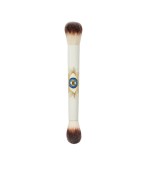 Ambient Lighting Edit Brush - Evil Eye