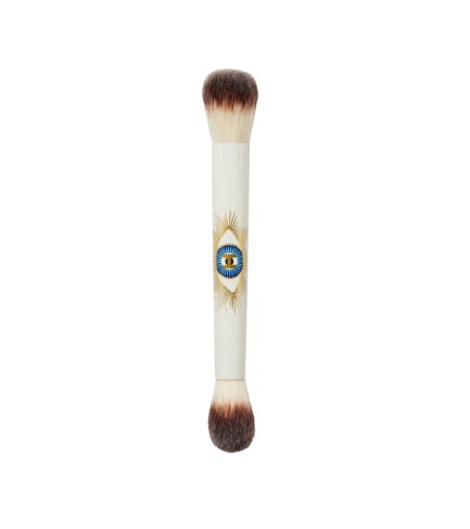 Ambient Lighting Edit Brush - Evil Eye