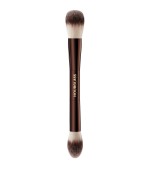 Ambient Lighting Edit Brush