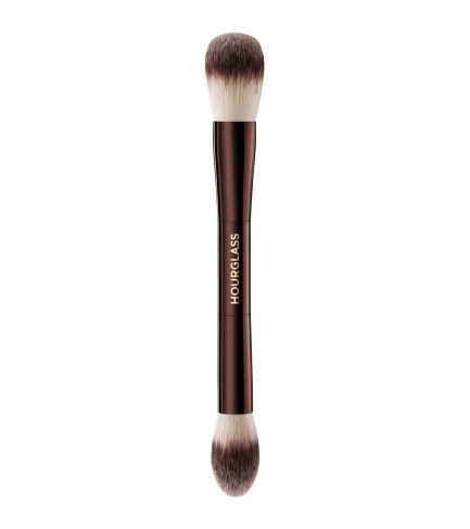 Ambient Lighting Edit Brush