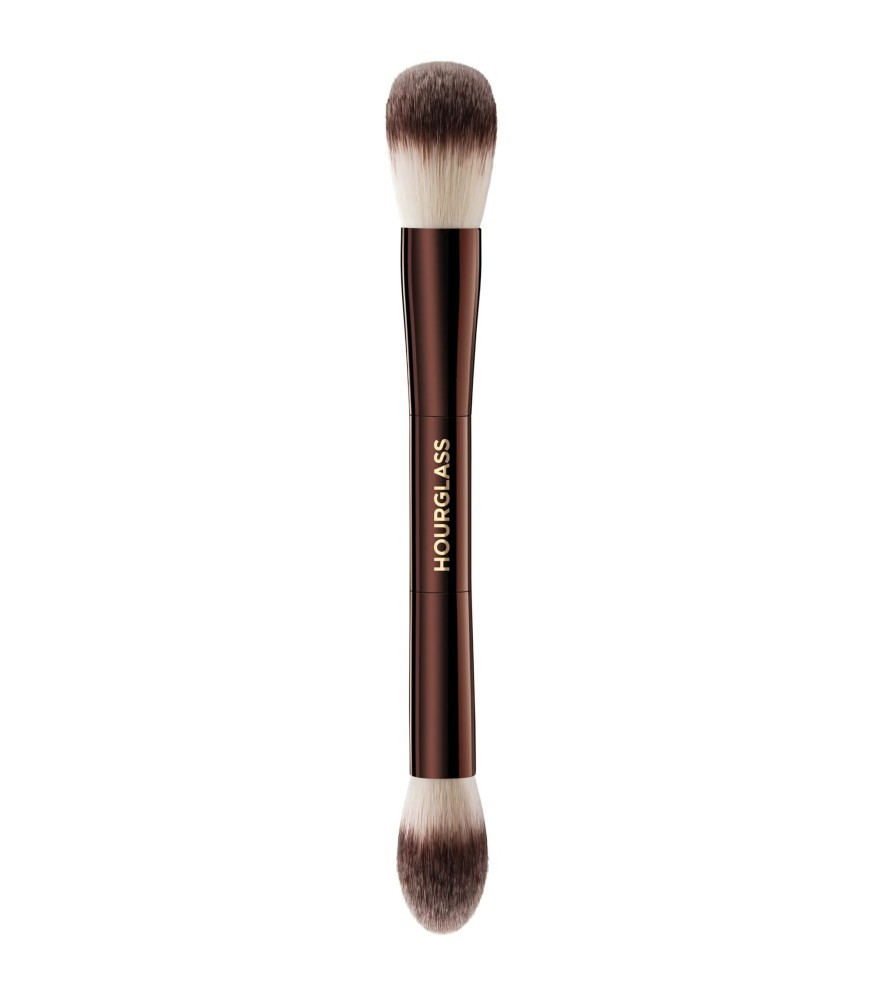 Ambient Lighting Edit Brush