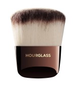 Ambient Powder Brush