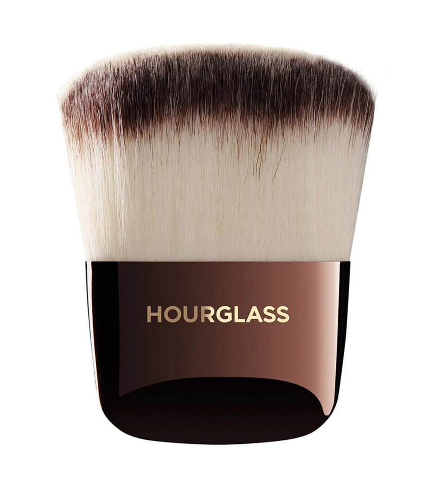 Ambient Powder Brush