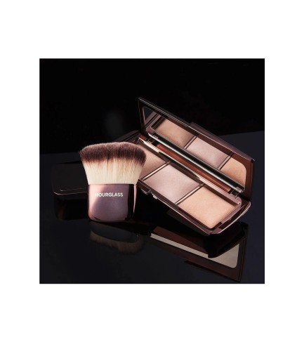 Ambient Powder Brush