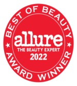 Ambient Soft Glow Foundation Brush