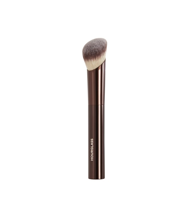 Ambient Soft Glow Foundation Brush