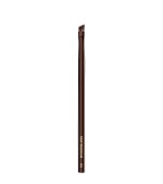 Nº 10 Angled Liner Brush