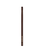Nº 11 Smudge Brush