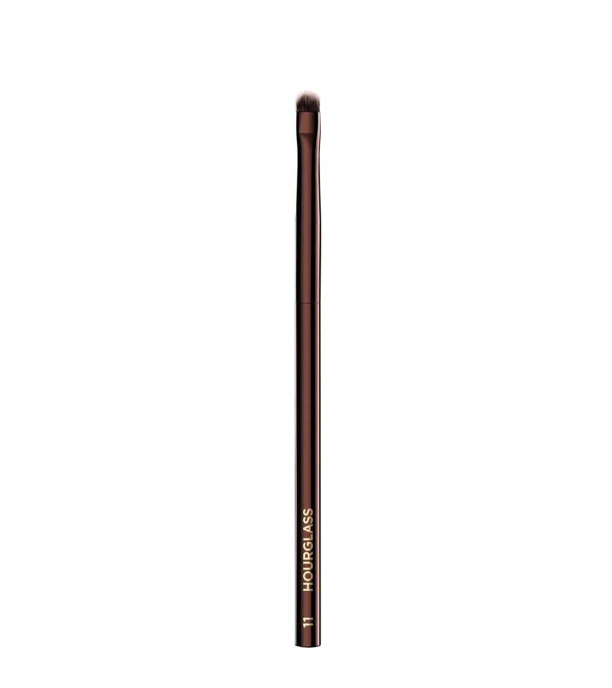 Nº 11 Smudge Brush