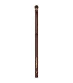 Nº 12 Beveled Shadow Brush