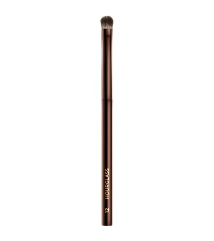 Nº 12 Beveled Shadow Brush