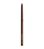 Nº 13 Precision Smudge Brush