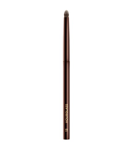 Nº 13 Precision Smudge Brush
