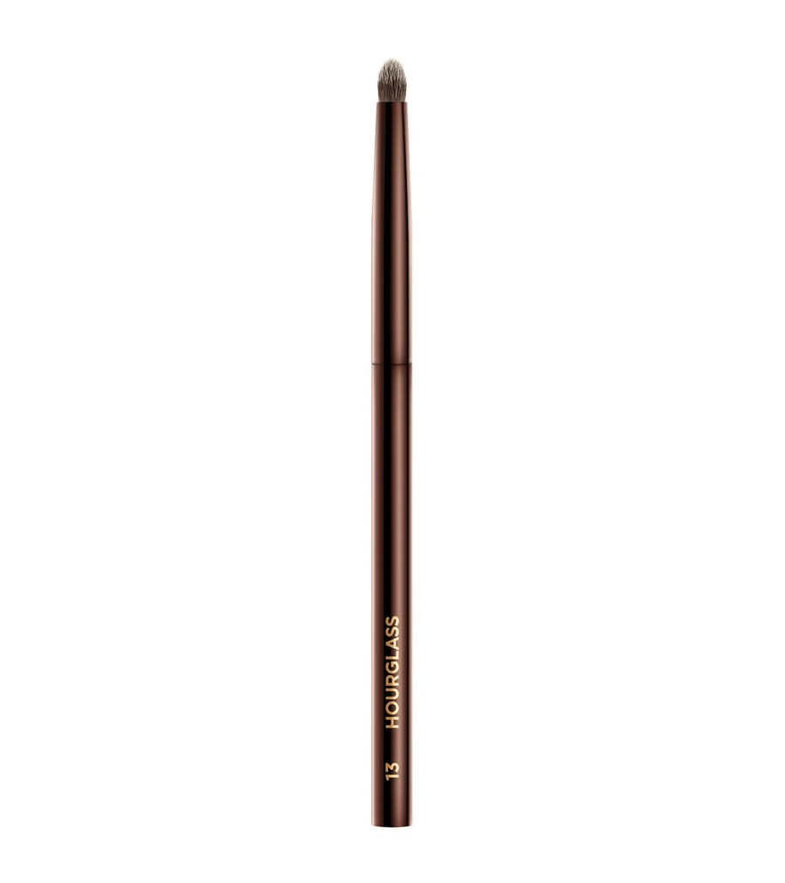 Nº 13 Precision Smudge Brush