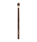 Nº 14 Detail Setting Brush