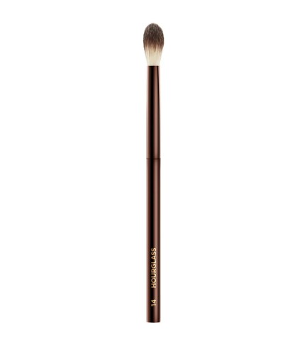 Nº 14 Detail Setting Brush