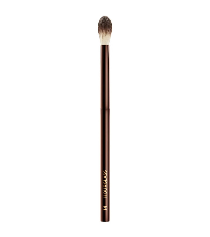 Nº 14 Detail Setting Brush