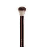Nº 2 Foundation / Blush Brush