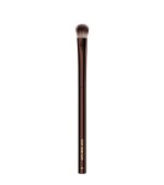 Nº 3 All Over Shadow Brush