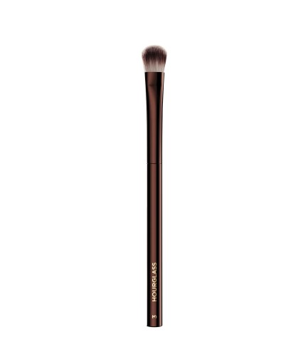 Nº 3 All Over Shadow Brush