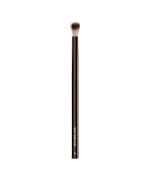 Nº 4 Crease Brush