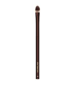 Nº 5 Concealer Brush