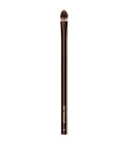 Nº 5 Concealer Brush