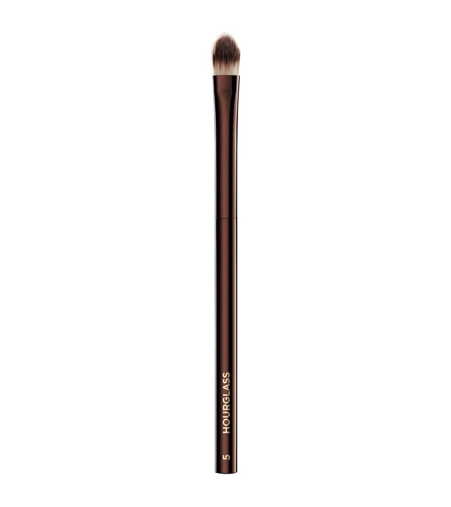 Nº 5 Concealer Brush