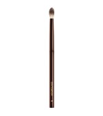 Nº 6 Tapered Blender Brush