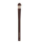 Nº 8 Large Concealer Brush