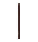 Nº 9 Domed Shadow Brush