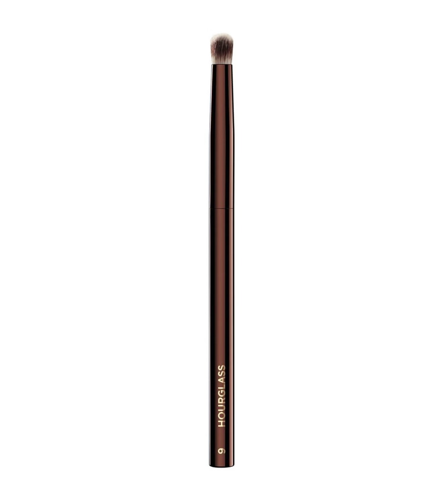 Nº 9 Domed Shadow Brush