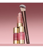 No. 15 Blush Brush