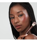 No. 15 Blush Brush