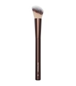 No. 15 Blush Brush