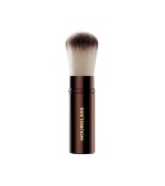 Retractable Foundation Brush