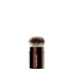Retractable Kabuki Brush
