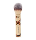 Hourglass Travel Veil Powder Brush - Snake