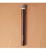 Vanish Seamless Finish Concealer Brush