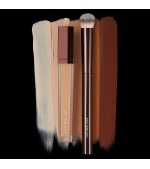 Vanish Seamless Finish Concealer Brush