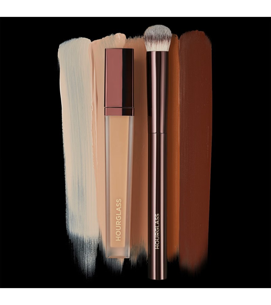 Vanish Seamless Finish Concealer Brush