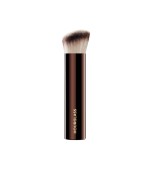 Vanish Seamless Finish Foundation Brush