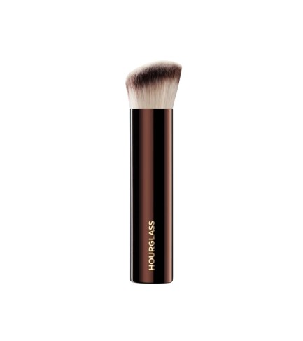 Vanish Seamless Finish Foundation Brush