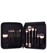 Vegan Brush Collection