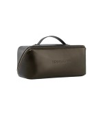 Vegan Leather Vanity Case