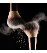 Veil Powder Brush