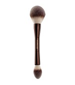 Veil Powder Brush