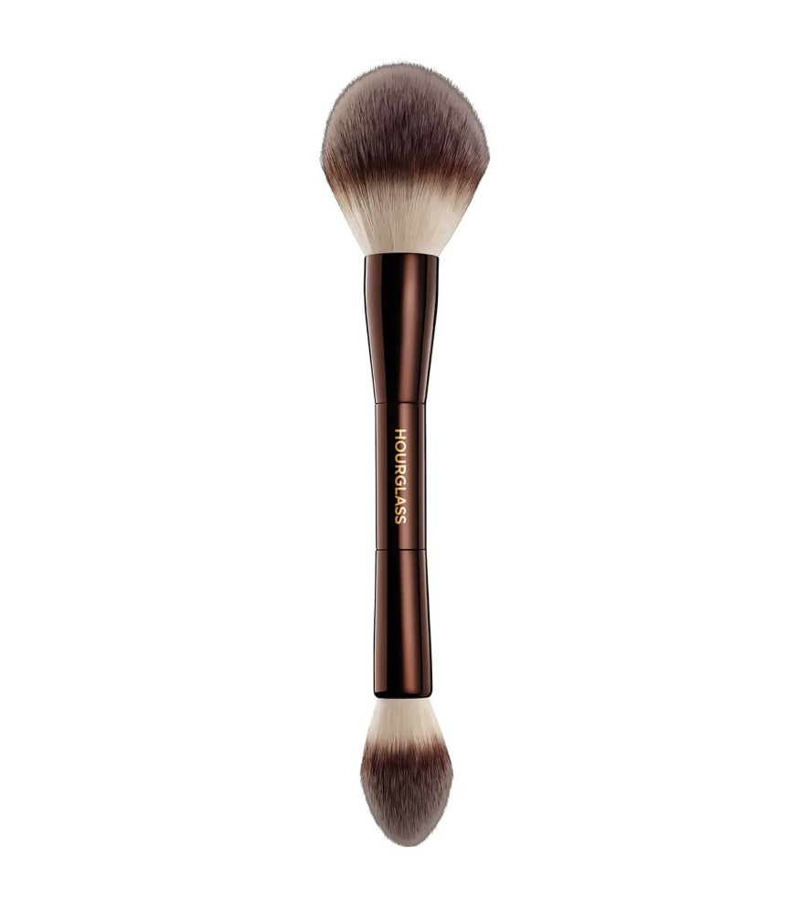 Veil Powder Brush